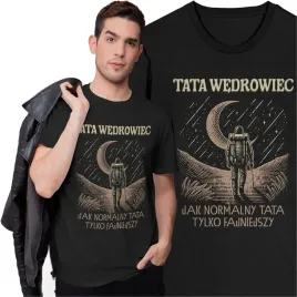 koszulka-meska-dzien-taty-ojca-t-shirt-tata-wedrowiec-w-gory-na-wakacje