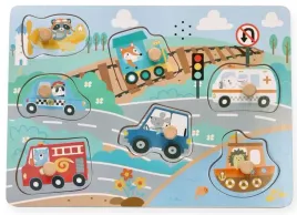 puzzle-dzwiekowe-pojazdy