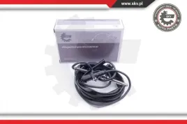 czujnik-temp-spalin-30skv161-skv