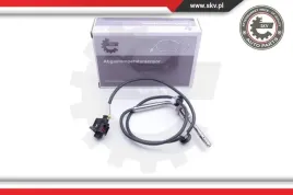 czujnik-temp-spalin-30skv165-skv