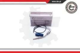 czujnik-temp-spalin-30skv171-skv