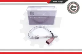 czujnik-temp-spalin-30skv205-skv