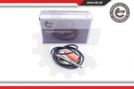 czujnik-temp-spalin-30skv209-skv