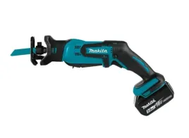 makita-djr183rtj-pila-szablasta-czarny-niebieski-3000-spm