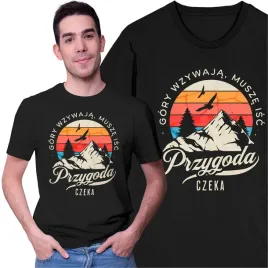 koszulka-meska-gory-wzywaja-musze-isc-smieszny-t-shirt-w-gory-prezent