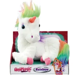 maskotka-animagic-rainbow-my-glowing-jednorozec