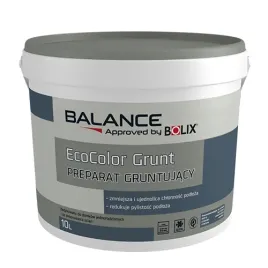 bolix-balance-ecocolor-10l-grunt-pod-farbe-silikonowa