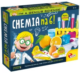 lisciani-chemia-na-6-maly-geniusz-3797