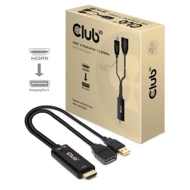 club3d-hdmi-2-0-to-displayport-1-2-4k60hz-hdr-m-f-active-adapter-czarny