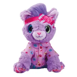 little-live-pets-maskotka-sew-surprise-fiolet-cobi-30173