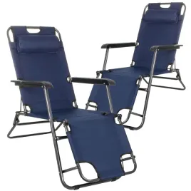 lezak-springos-gc0012-aluminium-granatowy