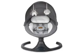 lezaczek-momi-lami-x-62-x-70-cm
