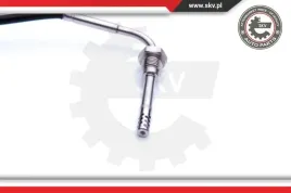 czujnik-temp-spalin-30skv217-skv
