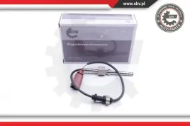 czujnik-temp-spalin-30skv149-skv