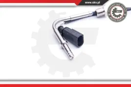 czujnik-temp-spalin-30skv218-skv