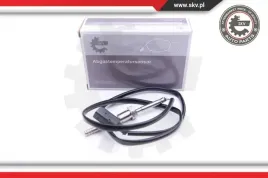 czujnik-temp-spalin-30skv158-skv