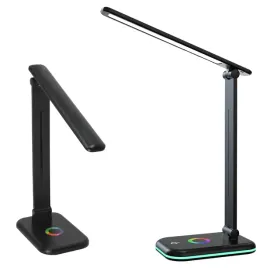 lampka-biurkowa-stolowa-led-7w-460lm-cct-120-akumulatorowa-czarna-noblite