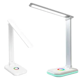 lampka-biurkowa-stolowa-led-7w-460lm-cct-120-akumulatorowa-biala-noblite