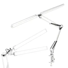 lampka-biurkowa-stolowa-led-28w-1400lm-cct-120-biala-tenuix
