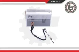 czujnik-temp-spalin-30skv234-skv