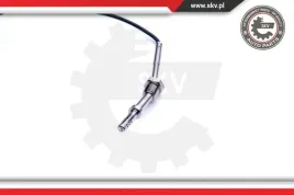 czujnik-temp-spalin-30skv174-skv