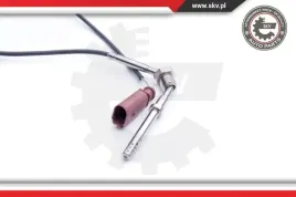 czujnik-temp-spalin-30skv186-skv