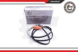 czujnik-temp-spalin-30skv189-skv