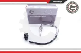 czujnik-temp-spalin-30skv188-skv