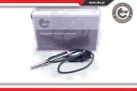 czujnik-temp-spalin-30skv193-skv