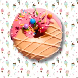 k-przysmaki-dla-konia-sweet-pony-donut-gelato-mieszanka-paszowa