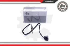 czujnik-temp-spalin-30skv240-skv