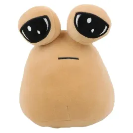 ziemniak-pluszak-pou-gra-moj-zwierzak-kosmita-maskotka-pluszak-22cm