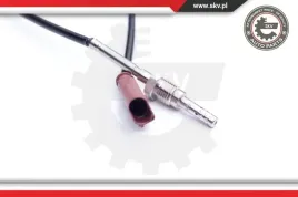 czujnik-temp-spalin-30skv202-skv