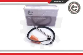 czujnik-temp-spalin-30skv207-skv