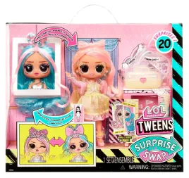 lol-surprise-lalka-swap-tweens-winnie