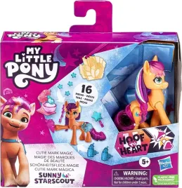 kucyk-z-akcesoriami-hasbro-sunny-starscout