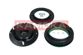 poduszka-amort-przod-pr-209215-kao