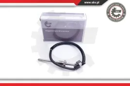 czujnik-temp-spalin-30skv208-skv