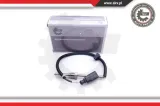 czujnik-temp-spalin-30skv210-skv