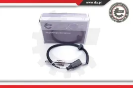 czujnik-temp-spalin-30skv210-skv