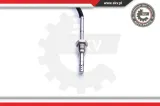 czujnik-temp-spalin-30skv210-skv-stan-nowy