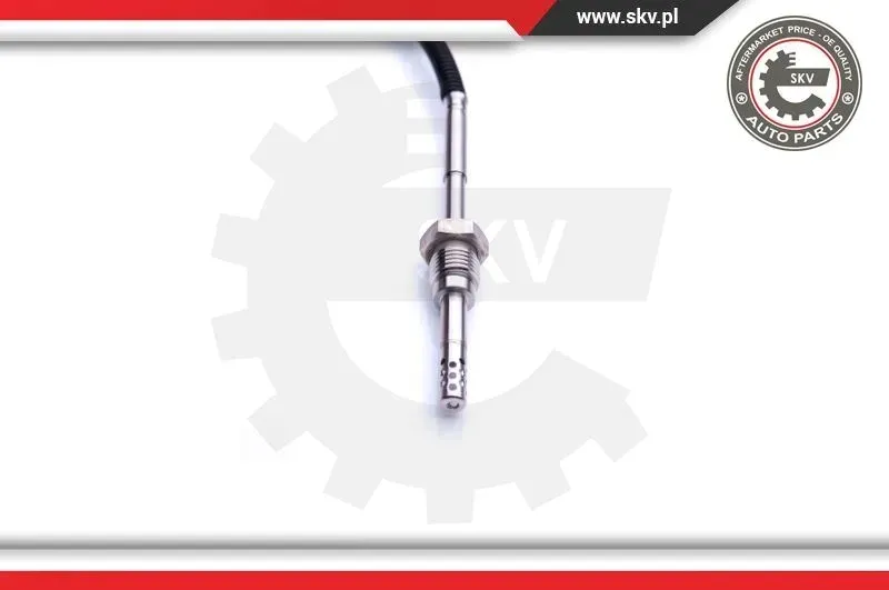 czujnik-temp-spalin-30skv210-skv
