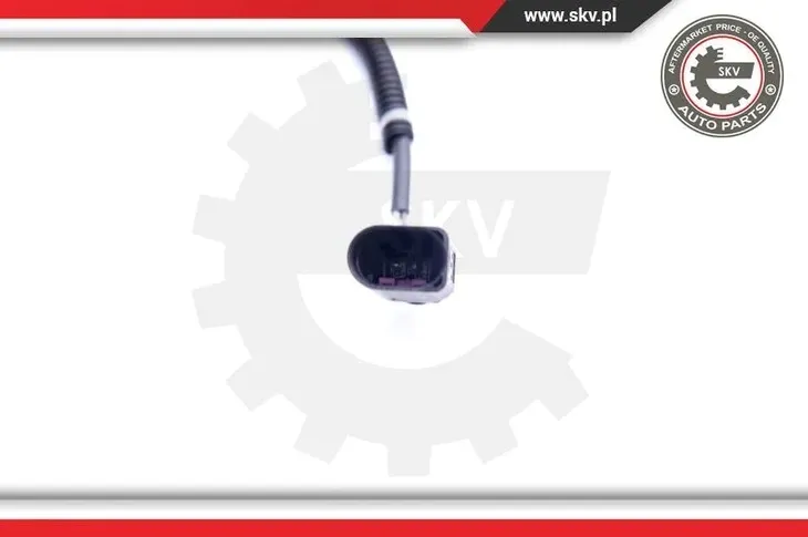 czujnik-temp-spalin-30skv210-skv-producent-czesci-esen-skv