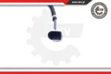 czujnik-temp-spalin-30skv210-skv-producent-czesci-esen-skv