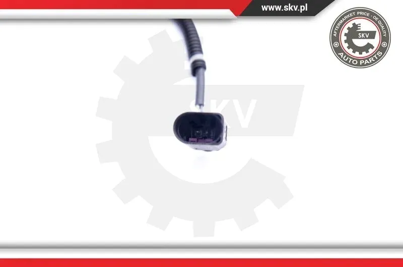 czujnik-temp-spalin-30skv210-skv