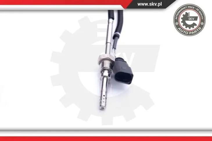 czujnik-temp-spalin-30skv210-skv-jakosc-czesci-zgodnie-z-gvo-q-oryginal-z-logo-producenta-czesci-oem-oes