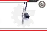 czujnik-temp-spalin-30skv210-skv-jakosc-czesci-zgodnie-z-gvo-q-oryginal-z-logo-producenta-czesci-oem-oes