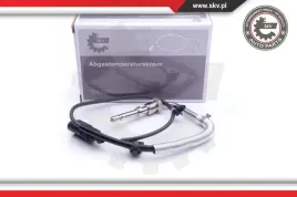 czujnik-temp-spalin-30skv213-skv
