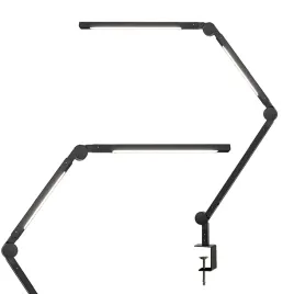 lampka-biurkowa-stolowa-led-20w-800lm-cct-120-czarna-tenuix