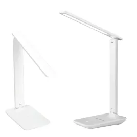 lampka-biurkowa-stolowa-led-7w-cct-120-biala-noblite